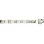 VITO LED ЛЕНТА VITO STRIP PLUS 12V 14.4W/м 1470lm RGBW 60LED IP20 5м (5540450)