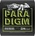 Ernie Ball 2028 Paradigm Regular Slinky 7-String Струни за електрическа китара (P02028)