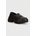 Rombaut Мокасини Rombaut BOCCACCIO II LOAFER (W23.B.024)