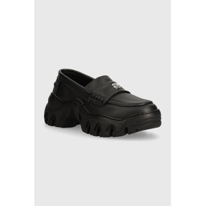Rombaut Мокасини BOCCACCIO II LOAFER (W23.B.024)