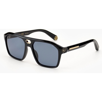 Philipp Plein SPP072M 0700