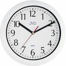 JVD quartz SH494