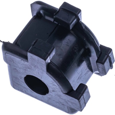 Ulożenie priečneho stabilizátora DENCKERMANN D300277