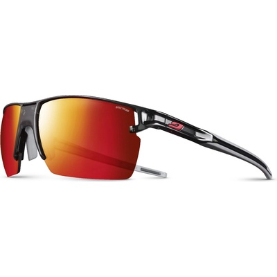 Julbo OUTLINE SP3 CF Категория на слънчевите филтри (Cat. ): S3 /