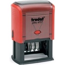 Trodat 4729