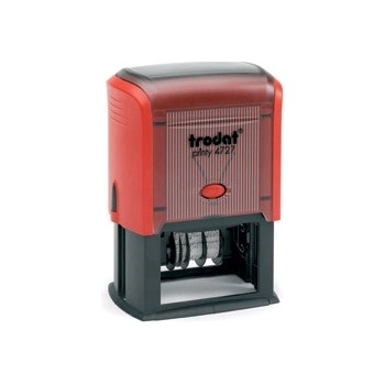 Trodat 4729