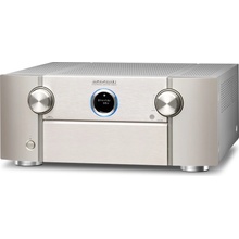 Marantz SR-8015