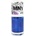 Maybelline MNY Colour Corrector 661 Varnish Лак за нокти 7 мл
