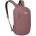Osprey Дневна раница Osprey Arcane Small Day 12 Daypack - Purple Garnet Heather - размер One Size (504-0833-0511)