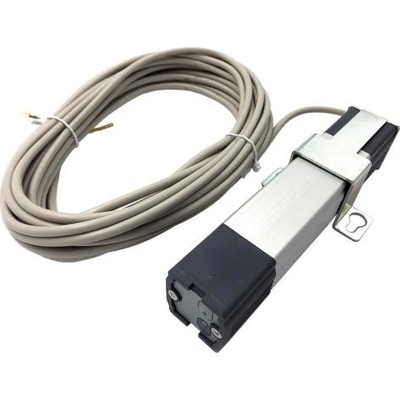 HORMANN HEI 3 BS 436720 - přijímač pro pohony HÖRMANN, 3-kanálový, 868 MHz BiSecur