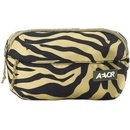 Aevor Hipbag Ease Ripstop