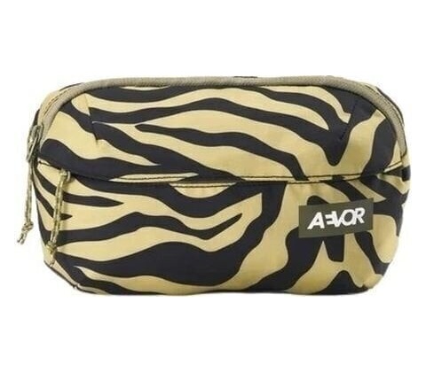 Aevor Hipbag Ease Ripstop