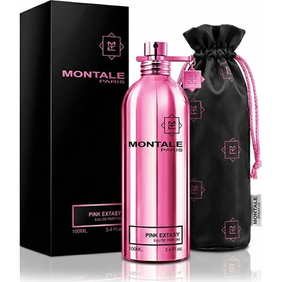 Montale Pink Extasy parfémovaná voda dámská 100 ml