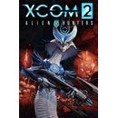 XCOM 2 Alien Hunters