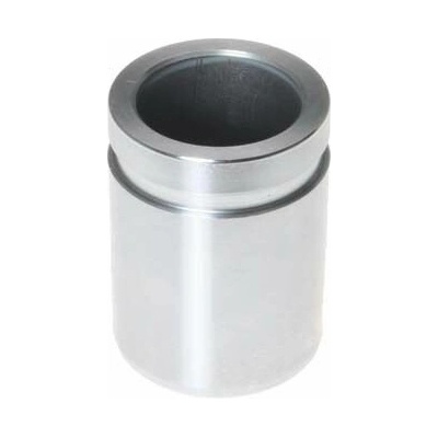 Piest brzdového strmeňa BUDWEG CALIPER 233420