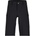 Stoic Мъжки къси панталони Stoic IsabergSt. Shorts - Black (012-3935-0114)
