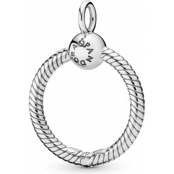Pandora 398296