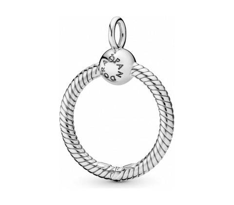 Pandora 398296