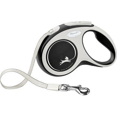Flexi Vodítko Leash New Comfort Strap pro psy