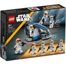 LEGO® Star Wars™ 75359 Bitevní balíček klonovaného vojáka Ahsoky z 332. legie