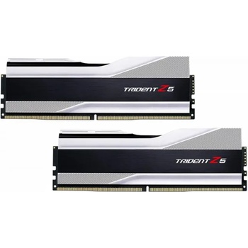 Image 1 of G.SKILL Trident Z5 32GB (2x16GB) DDR5 5600MHz F5-5600J3636C16GX2-TZ5S
