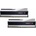 G.SKILL Trident Z5 32GB (2x16GB) DDR5 5600MHz F5-5600J3636C16GX2-TZ5S
