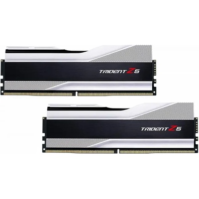 G.SKILL Trident Z5 32GB (2x16GB) DDR5 5600MHz F5-5600J3636C16GX2-TZ5S