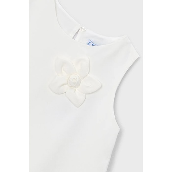 Mayoral Детска рокля Mayoral (3922.6D.Mini.PPY2)