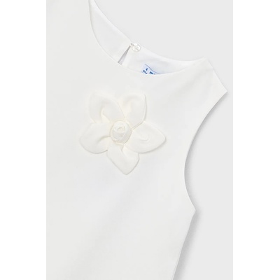 Mayoral Детска рокля Mayoral (3922.6D.Mini.PPY2)