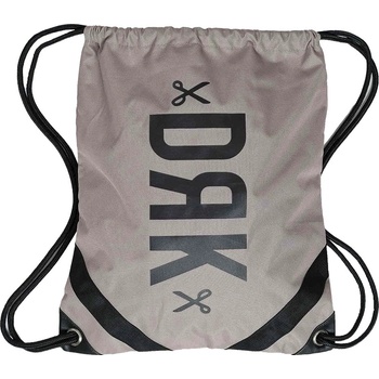 Dorko Чанти DRK 25FUE0021_0256_NS drapp 7670036004 (7670036004)