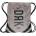 Dorko Чанти DRK 25FUE0021_0256_NS drapp 7670036004 (7670036004)