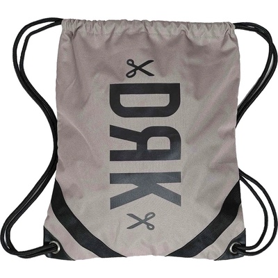 Dorko Чанти DRK 25FUE0021_0256_NS drapp 7670036004 (7670036004)