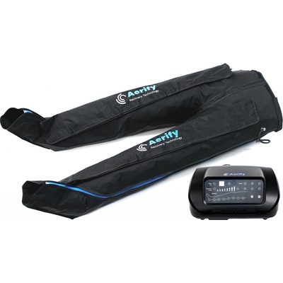 Aerify Standard Recovery Pants