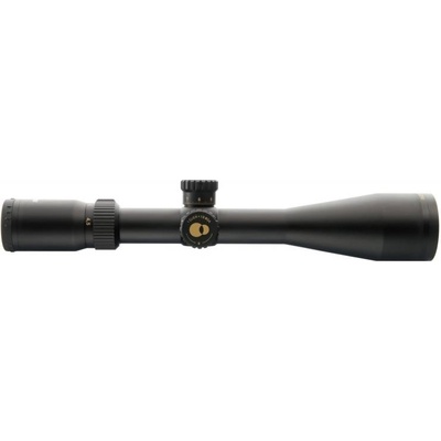 Fomei 4,5-27x50 Foreman HTC PRO THD