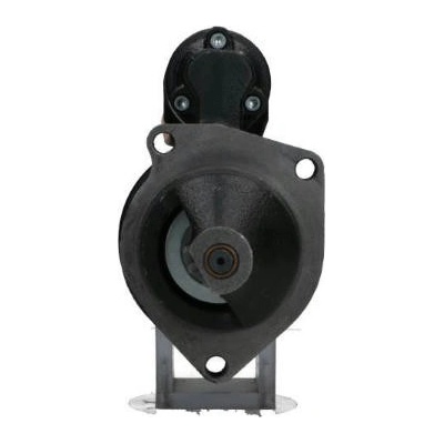 Startér FENDT Bosch 0001368311