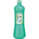 IV San Bernard banánový 1000 ml