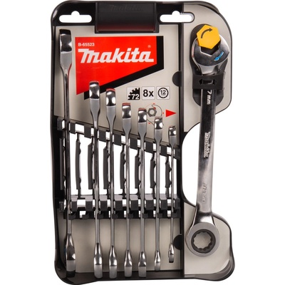 Makita B.65523