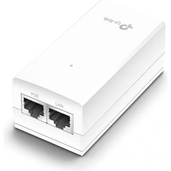 Image 1 of TP-Link PoE адаптер пасивен TP-Link Omada POE4818G (TL-POE4818G) 48V 18W (POE4818G)