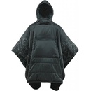 Therm-a-rest Honcho Poncho