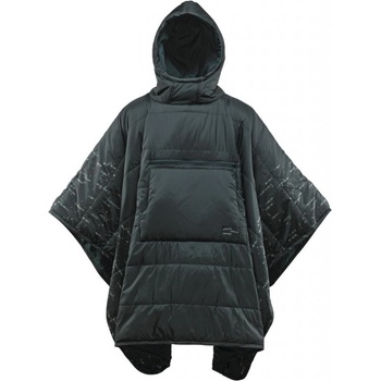 Therm-a-rest Honcho Poncho