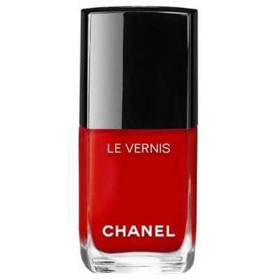 Chanel Le Vernis 147 Incendiaire 13 ml
