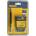 Irwin 21 ks 1840465