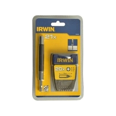 Irwin 21 ks 1840465