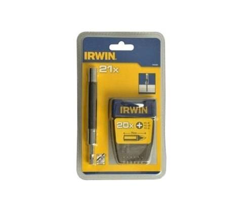 Irwin 21 ks 1840465