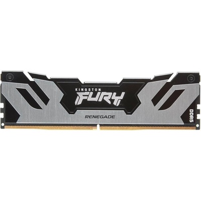 Kingston KF564C32RS-16