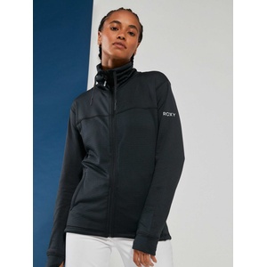 Roxy Полар vertere full zip (erjft04717-kvj0)