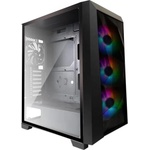 Xilence X712 Performance A+ RGB (XG131)