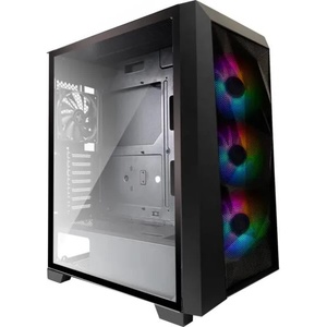 Xilence X712 Performance A+ RGB (XG131)