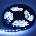 SOH LED117