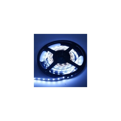 SOH LED117